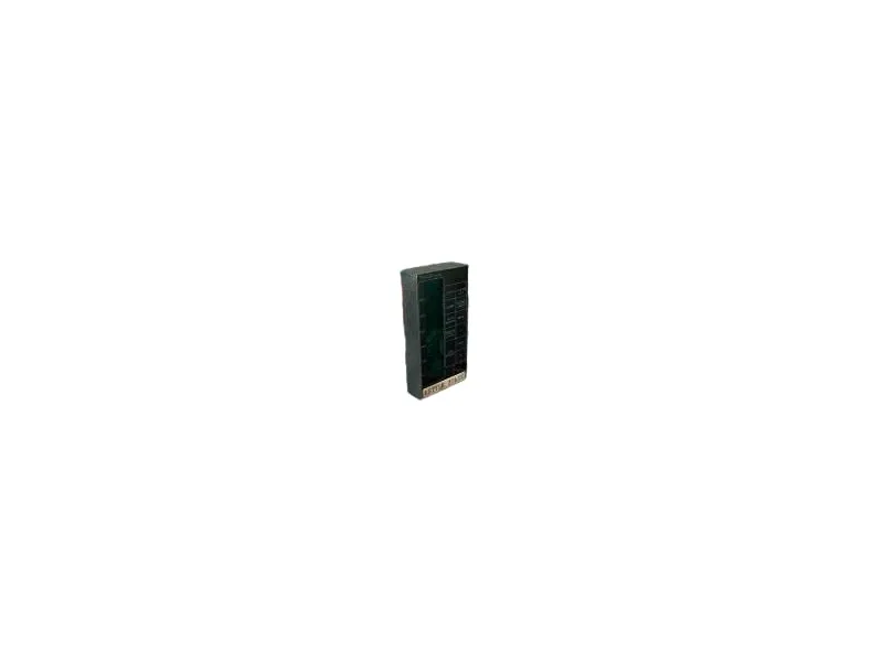 Module PLC/Khung rack 125S1984-1 của - ABB - TAYLOR ELECTRONICS