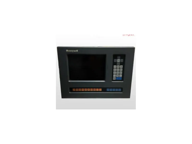 IWS-1513-GE PLC程式設計終端 由 NEMATRON CORP 製造