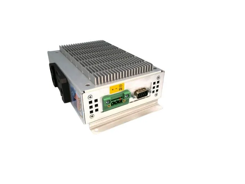 NPC20A-J6412-8GB-256SS-W1021-DC 工業電腦 由 NEMATRON CORP 製造