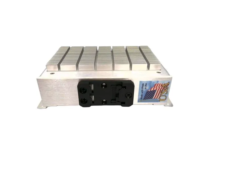 NPC20A-J6412-8GB-256SS-W1021-DC 工業電腦 由 NEMATRON CORP 製造