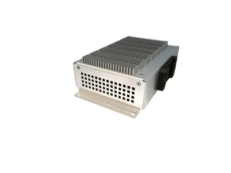 NPC20A-J6412-8GB-256SS-W1021-DC 工業電腦 由 NEMATRON CORP 製造