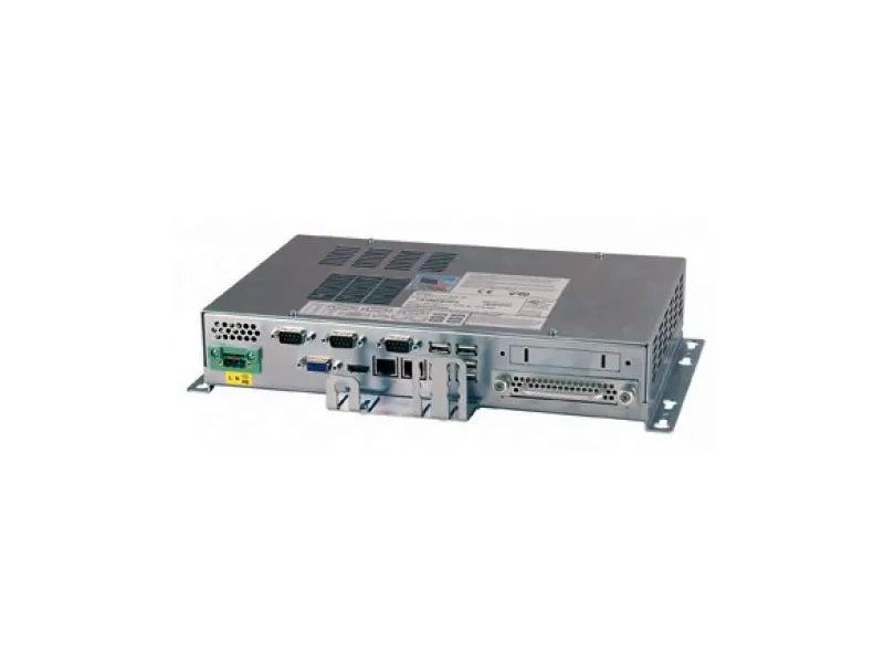 NPC300-I5-4GB-HD-NOS 工業電腦 由 NEMATRON CORP 製造