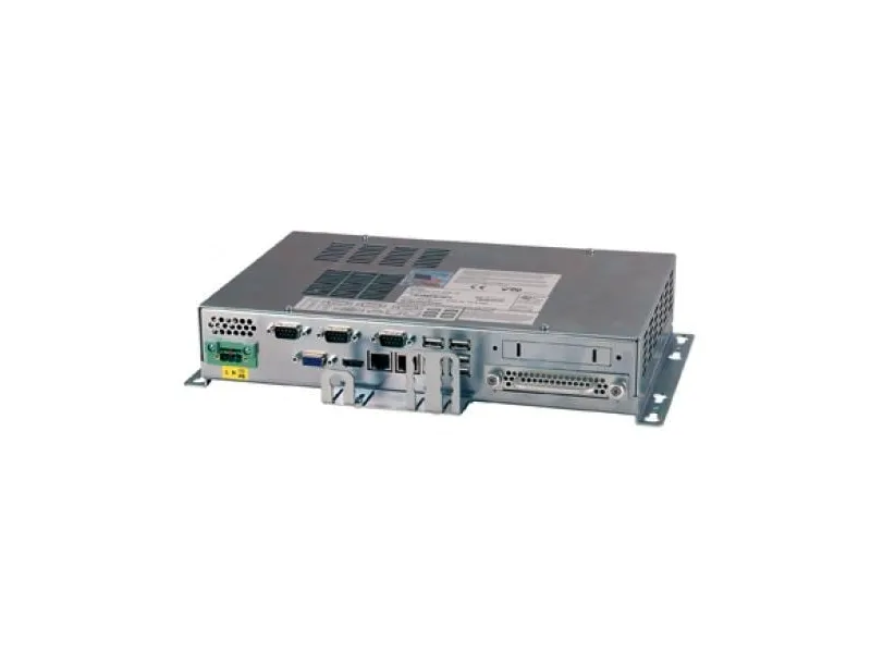 NPC300-I76-4GB-960SS-W7-DC-IECEX 工業電腦 由 NEMATRON CORP 製造