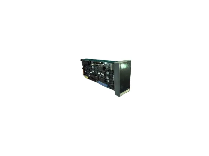 1710RZ14003A-935 PLC模組/機架 由 - ABB - TAYLOR ELECTRONICS 製造