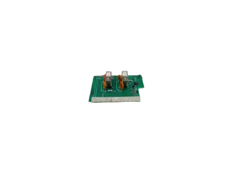 500S1170 PC板電腦 由 - ABB - TAYLOR ELECTRONICS 製造