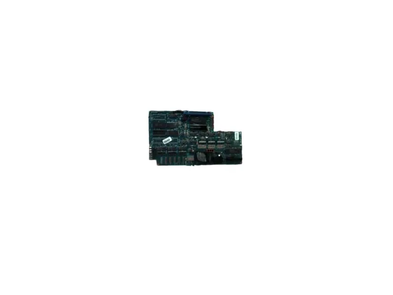 500U1160-1 PC板電腦 由 - ABB - TAYLOR ELECTRONICS 製造
