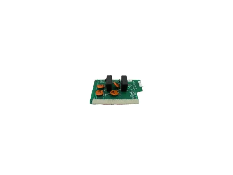500U1170 PC板電腦 由 - ABB - TAYLOR ELECTRONICS 製造