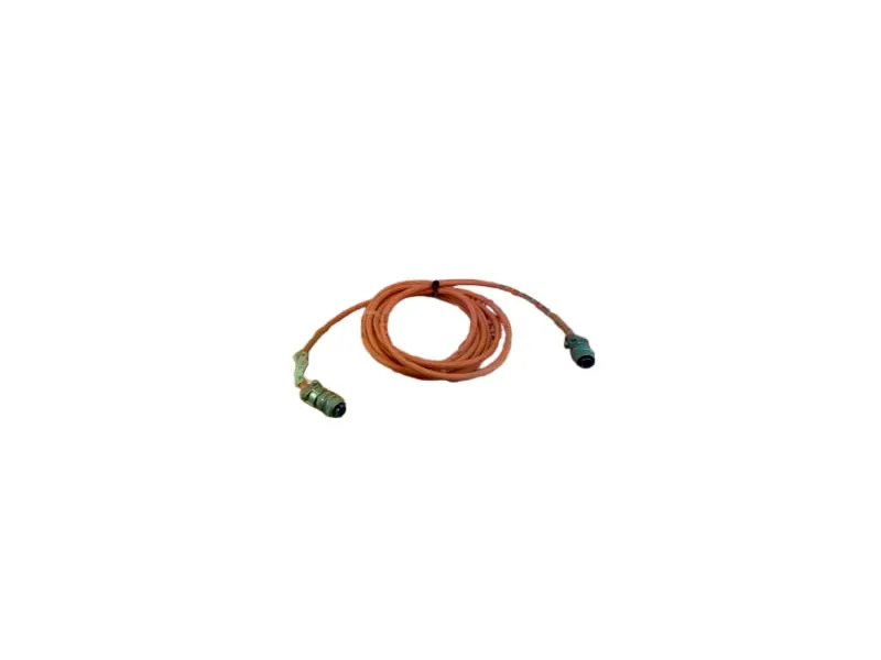 6010CZ00010 PLC模組/機架 由 - ABB - TAYLOR ELECTRONICS 製造