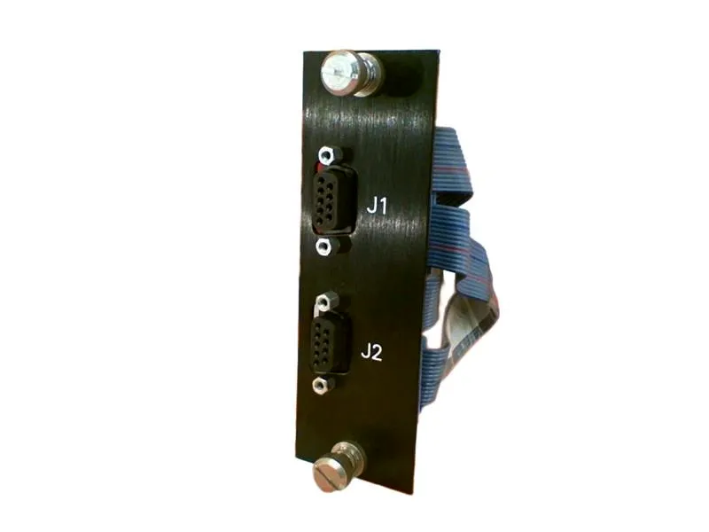 6058BZ10000A 工業電腦板 由 - ABB - TAYLOR ELECTRONICS 製造