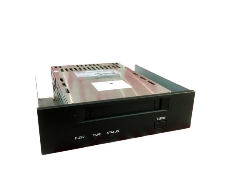 6064NZ10000A PLC模組/機架 由 - ABB - TAYLOR ELECTRONICS 製造