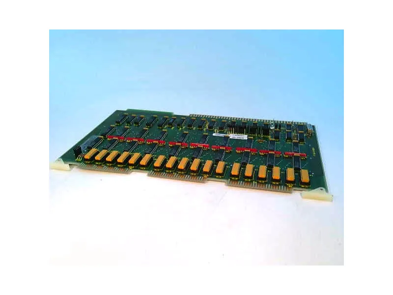 6107BZ10010A PLC模組/機架 由 - ABB - TAYLOR ELECTRONICS 製造