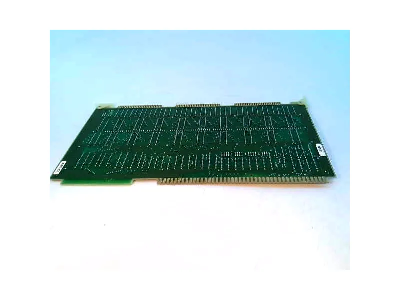 6107BZ10010A PLC模組/機架 由 - ABB - TAYLOR ELECTRONICS 製造