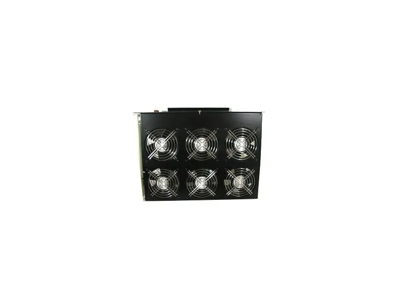 6215FZ10100B PLC模組/機架 由 - ABB - TAYLOR ELECTRONICS 製造