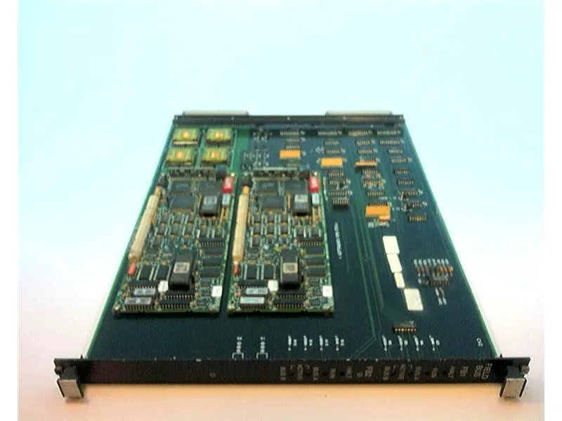 6227BZ10200F 工業電腦板 由 - ABB - TAYLOR ELECTRONICS 製造