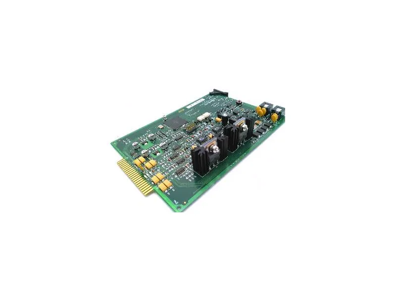 1023877-E PC板PLC/擴充板 由 NORDSON 製造