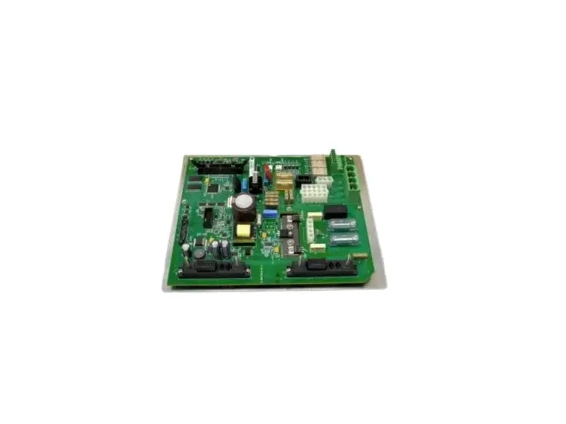 1028322B PC板PLC/擴充板 由 NORDSON 製造