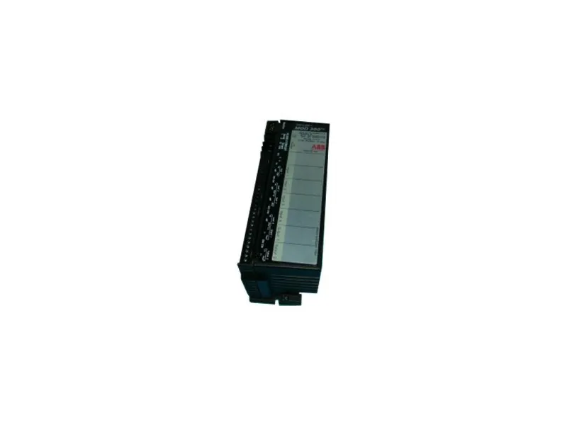 6246BP10811 PLC模組/機架 由 - ABB - TAYLOR ELECTRONICS 製造