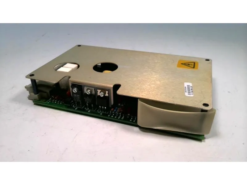 227147E PC板PLC/擴充板 由 NORDSON 製造