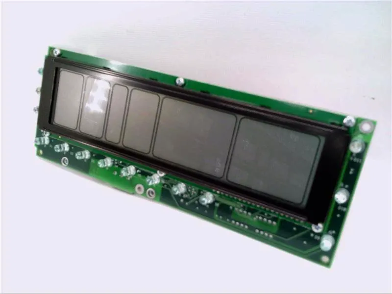 277840C PC板PLC/擴充板 由 NORDSON 製造
