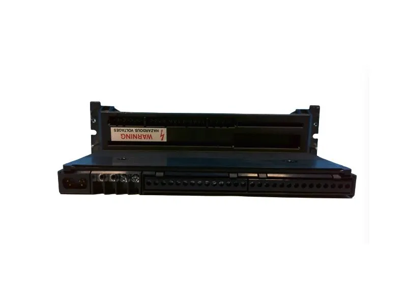 6247BP10730B-K PLC程式設計終端 由 - ABB - TAYLOR ELECTRONICS 製造