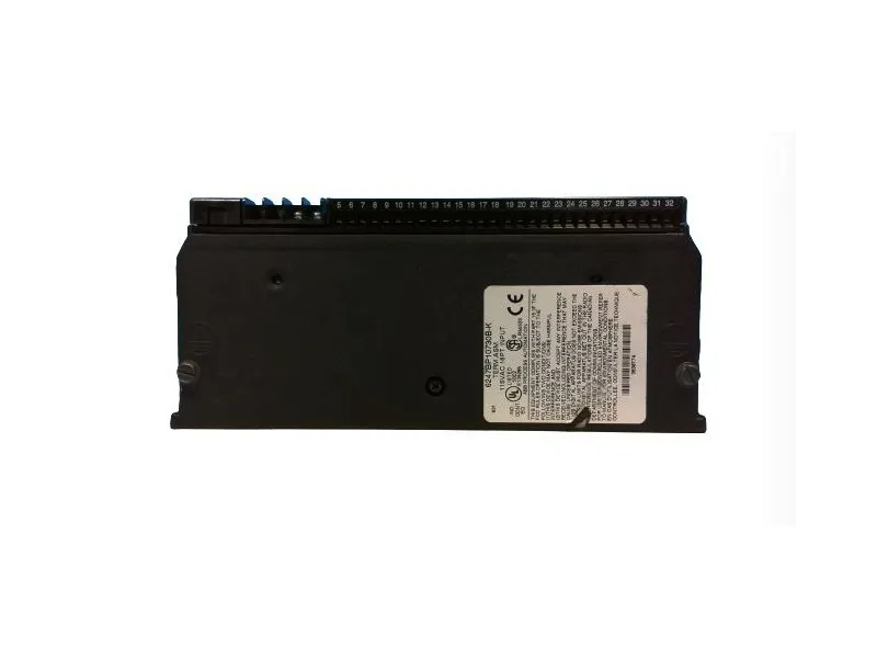 6247BP10730B-K PLC程式設計終端 由 - ABB - TAYLOR ELECTRONICS 製造
