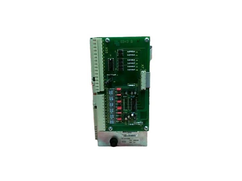289932B PC板電腦 由 NORDSON 製造