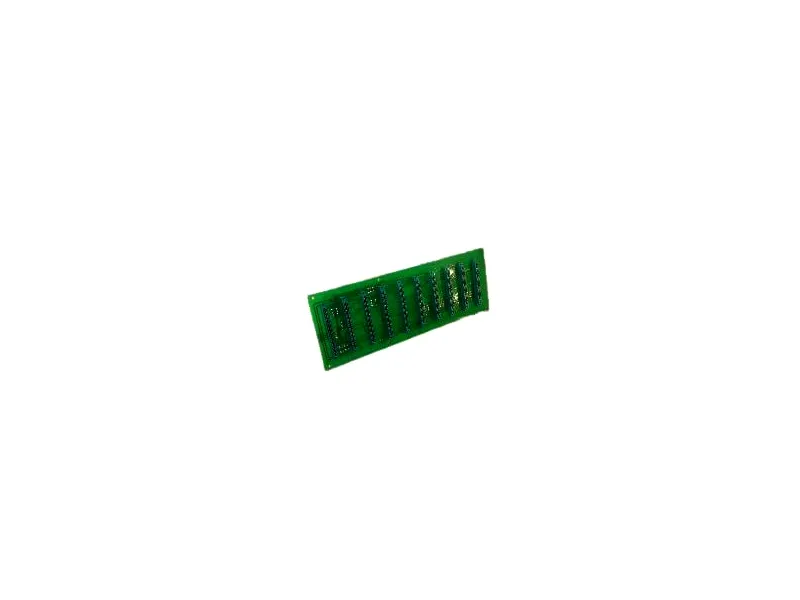 296025C PC板PLC/擴充板 由 NORDSON 製造