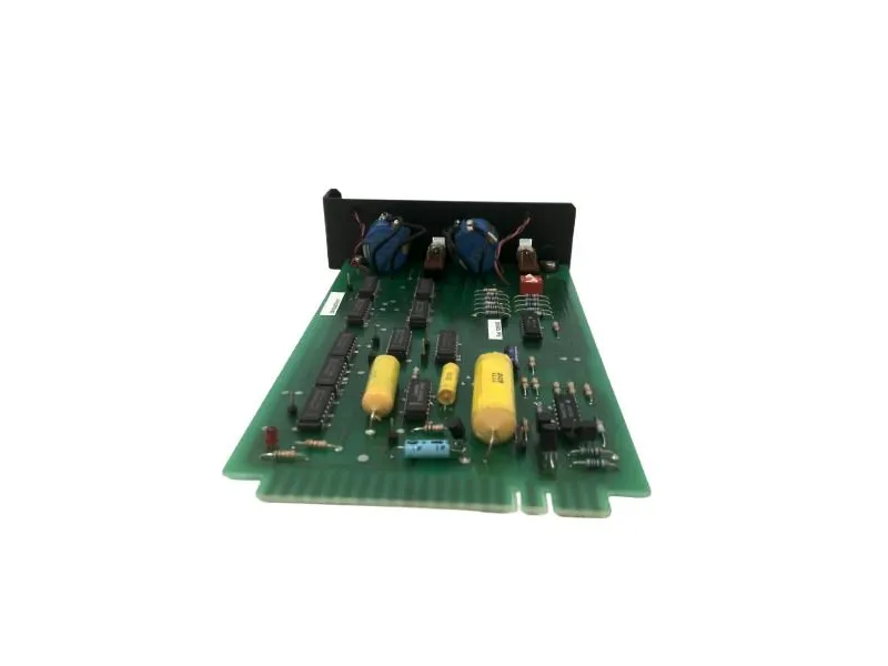 296105E PC板PLC/擴充板 由 NORDSON 製造