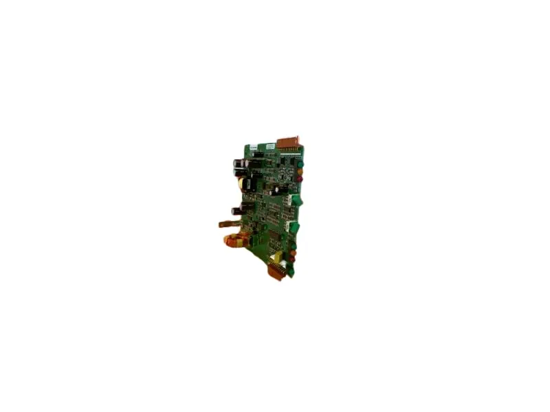 321045B PC板PLC/擴充板 由 NORDSON 製造