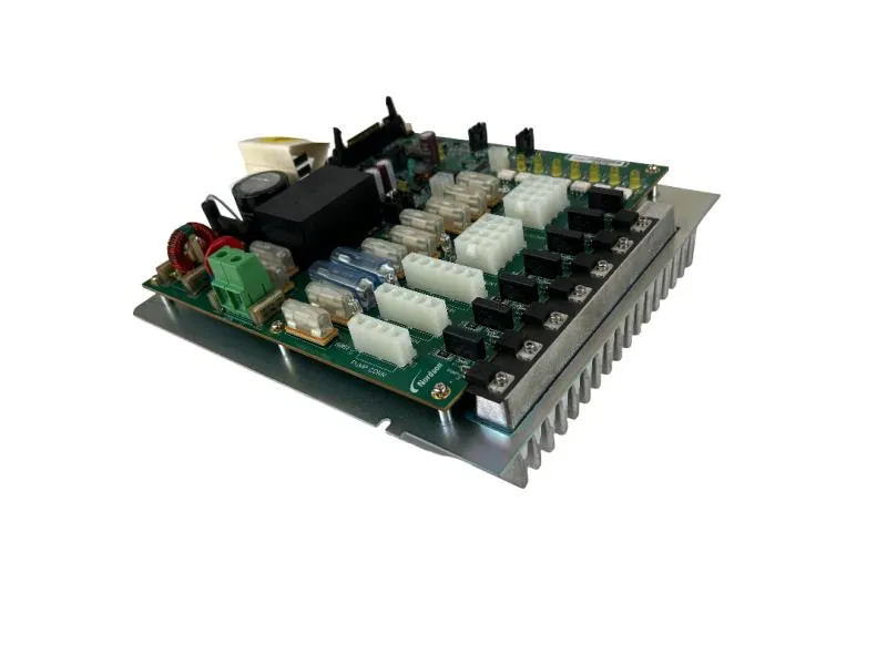 47G0015-12420N PC板電腦 由 NORDSON 製造