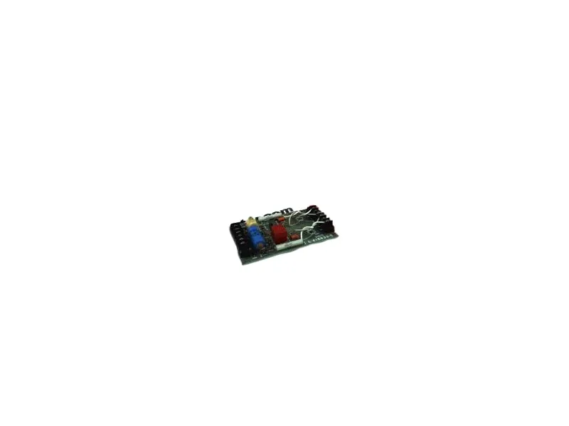 E-418633-S PC板電腦 由 - ABB - TAYLOR ELECTRONICS 製造