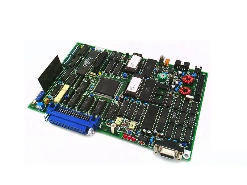 E1051-002-5 PC板PLC/擴充板 由 NSK 製造