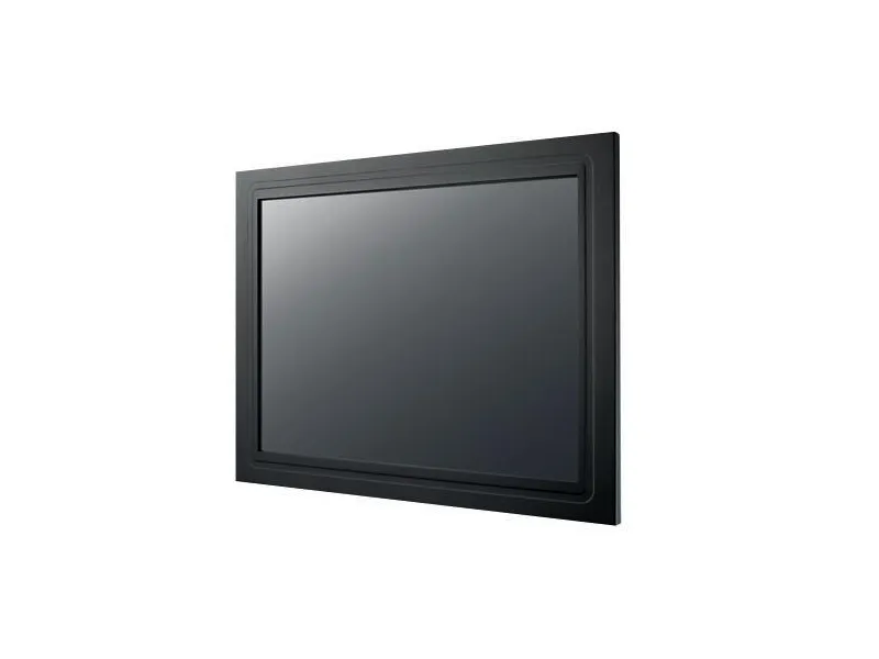 Industriecomputer IDS-3212R-60XGA1E von ADVANTECH