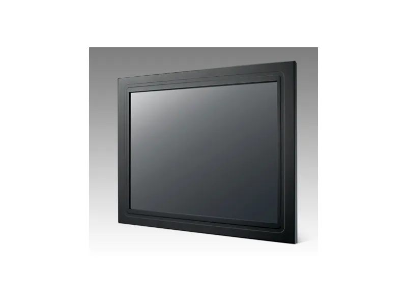 Industriecomputer IDS-3215ER-25XGA1E von ADVANTECH