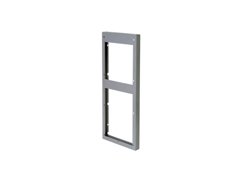 Placa de PC PLC/Placa Adicional PLM28N17 de HOFFMAN ENCLOSURES