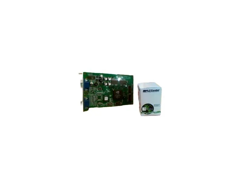 180-P0048-0000-B PC板PLC/擴充板 由 NVIDIA 製造