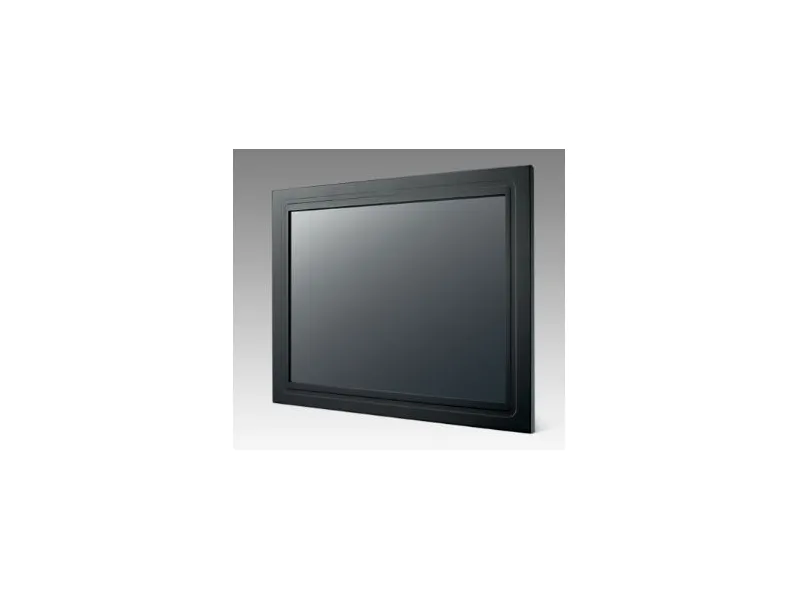 Industriecomputer IDS-3219R-35SXA1E von ADVANTECH