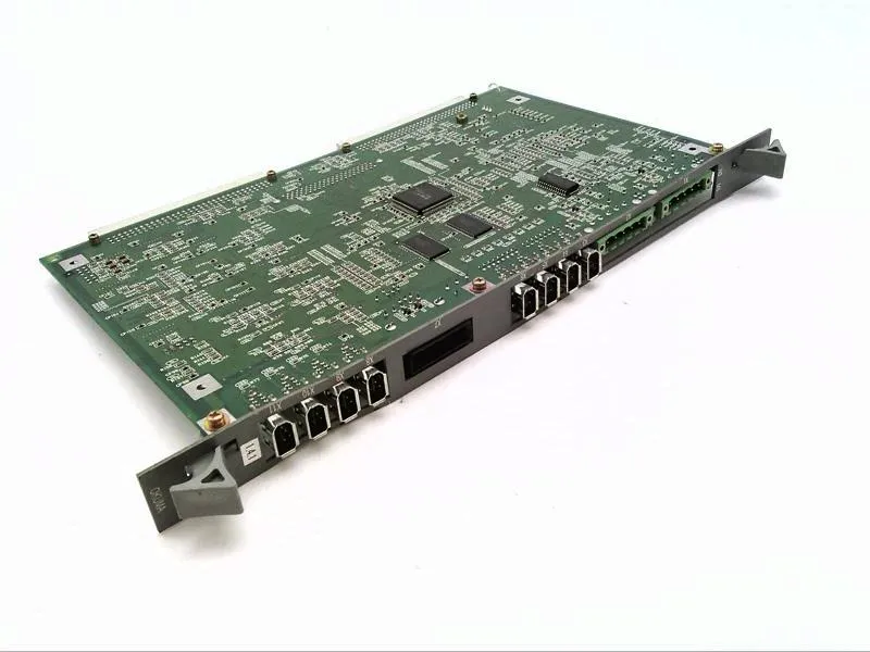 A911-2836 PC板PLC/擴充板 由 OKUMA 製造