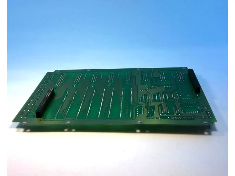 C-8566-1011-2 PC板PLC/擴充板 由 OKUMA 製造
