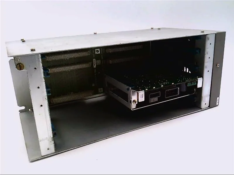 E4809-00U-002 PLC模組/機架 由 OKUMA 製造