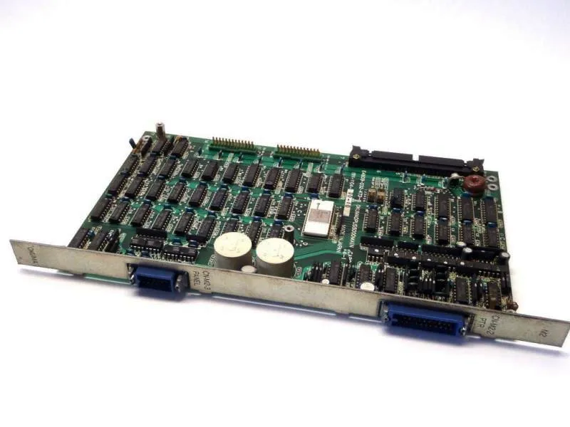 E4809-032-473-A PC板PLC/擴充板 由 OKUMA 製造