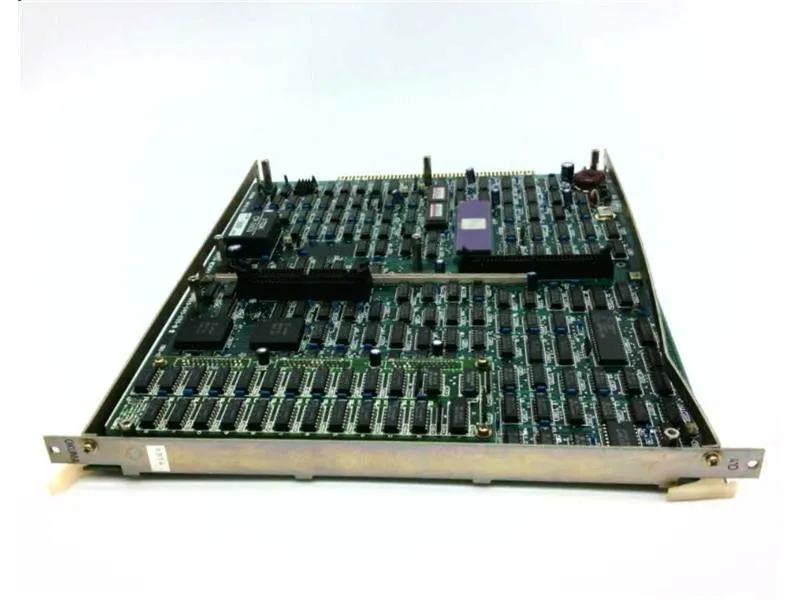 E4809-045-035-B PC板PLC/擴充板 由 OKUMA 製造