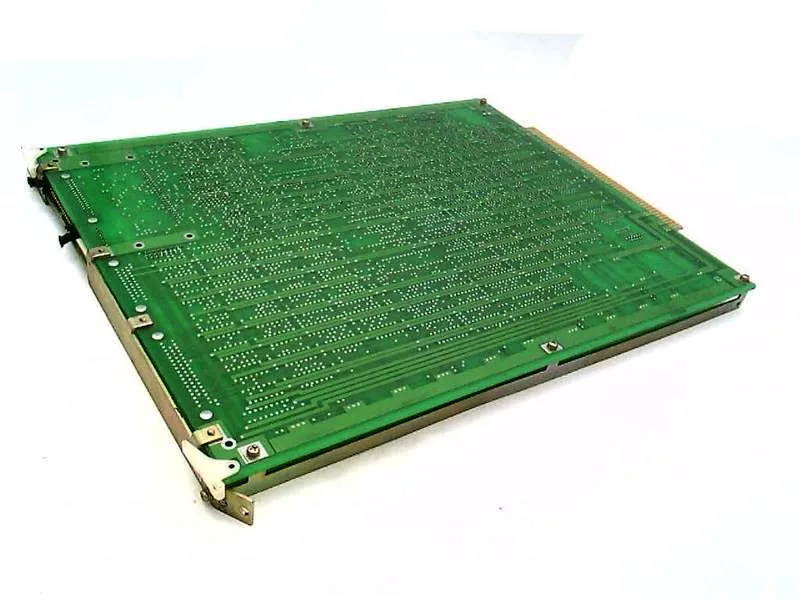 E4809-436-034-C PC板PLC/擴充板 由 OKUMA 製造
