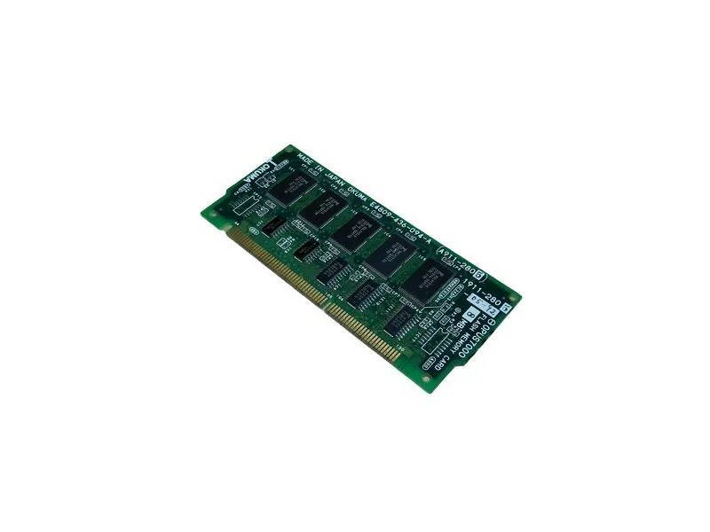 E4809-436-091-B PC板PLC/擴充板 由 OKUMA 製造