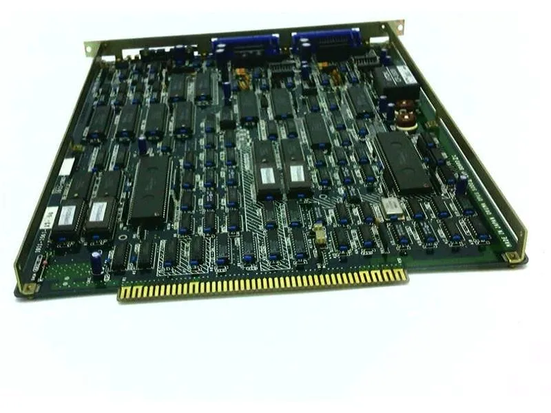 E4809-770-031-D PC板PLC/擴充板 由 OKUMA 製造