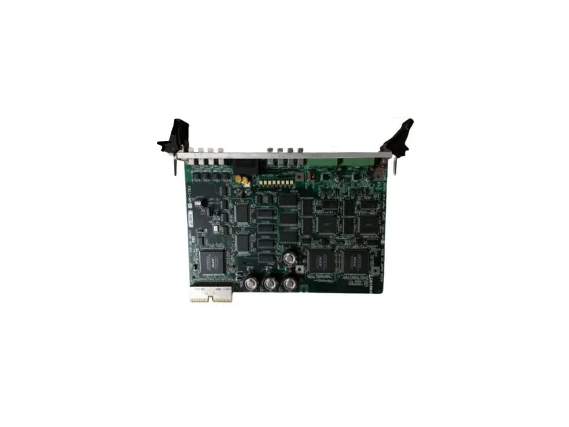 E4809-907-022-A PC板PLC/擴充板 由 OKUMA 製造