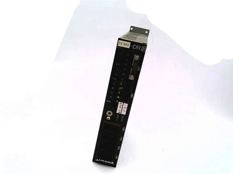 FN-DR2-DRII PC板PLC/擴充板 由 OKUMA 製造