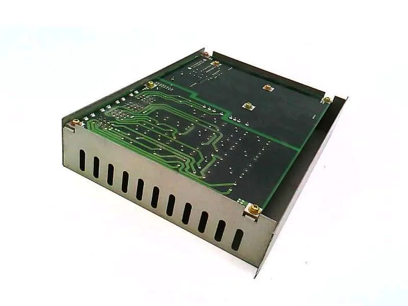 FN-DR2-DRII PC板PLC/擴充板 由 OKUMA 製造