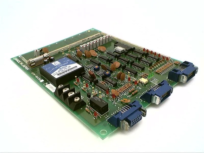 TT00012 PC板電腦 由 OKUMA 製造