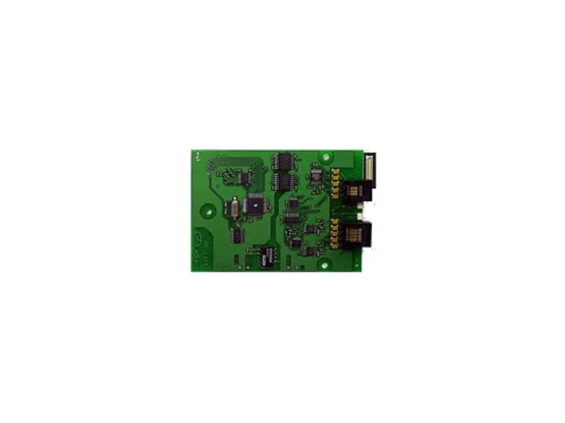 G3RS0000 PC板PLC/擴充板 由 OMEGA ENGINEERING 製造